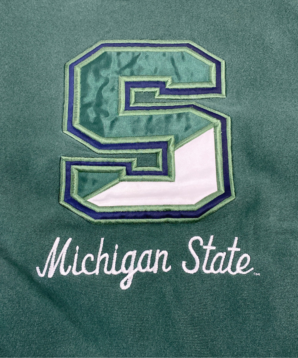 JANSPORTリバース