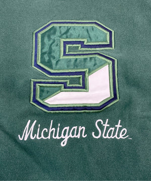 JANSPORTリバース