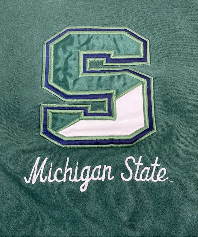 JANSPORTリバース