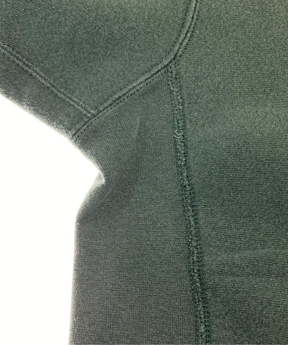 JANSPORTリバース