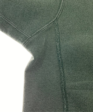 JANSPORTリバース