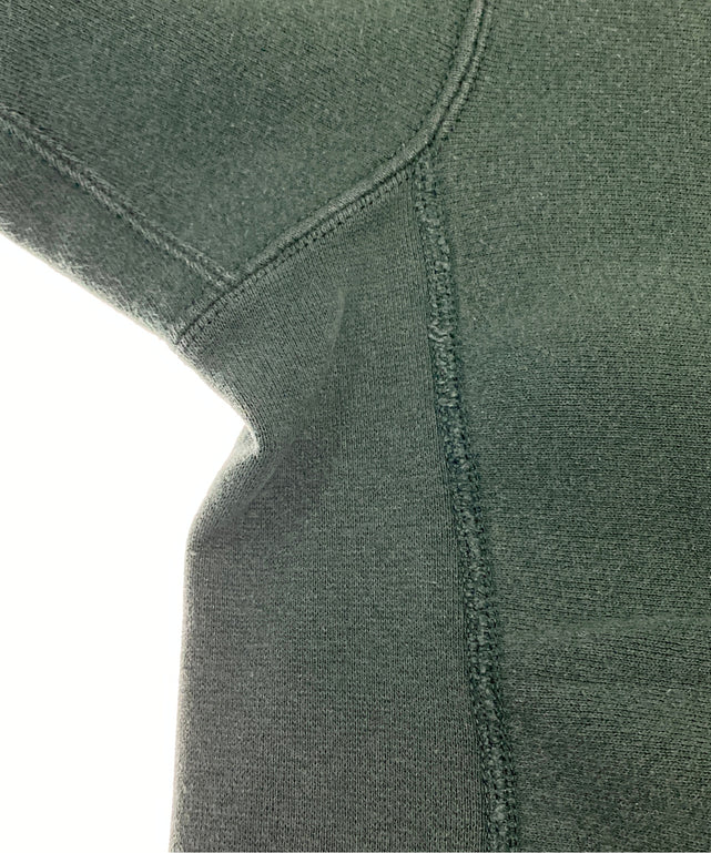 JANSPORTリバース