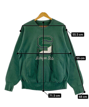 JANSPORTリバース