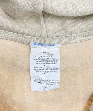 championリバース