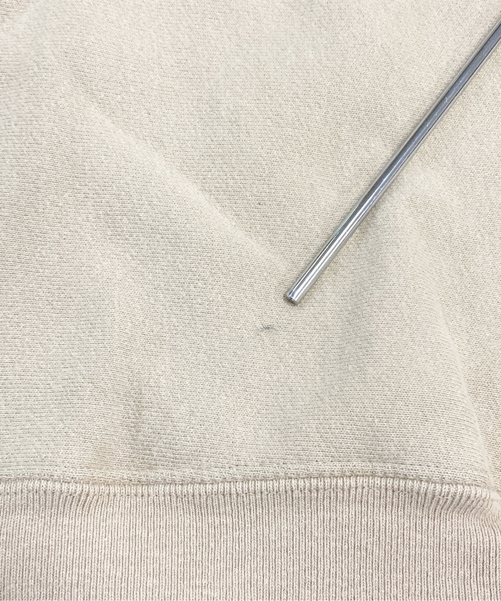 championリバース