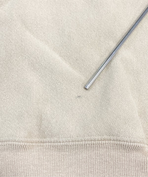 championリバース