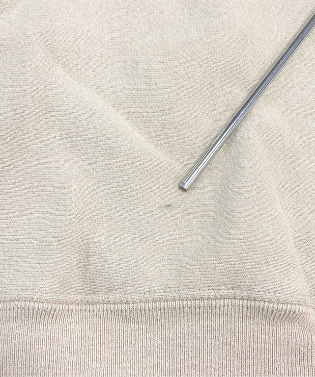 championリバース