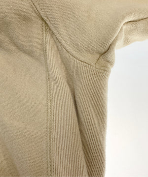 championリバース