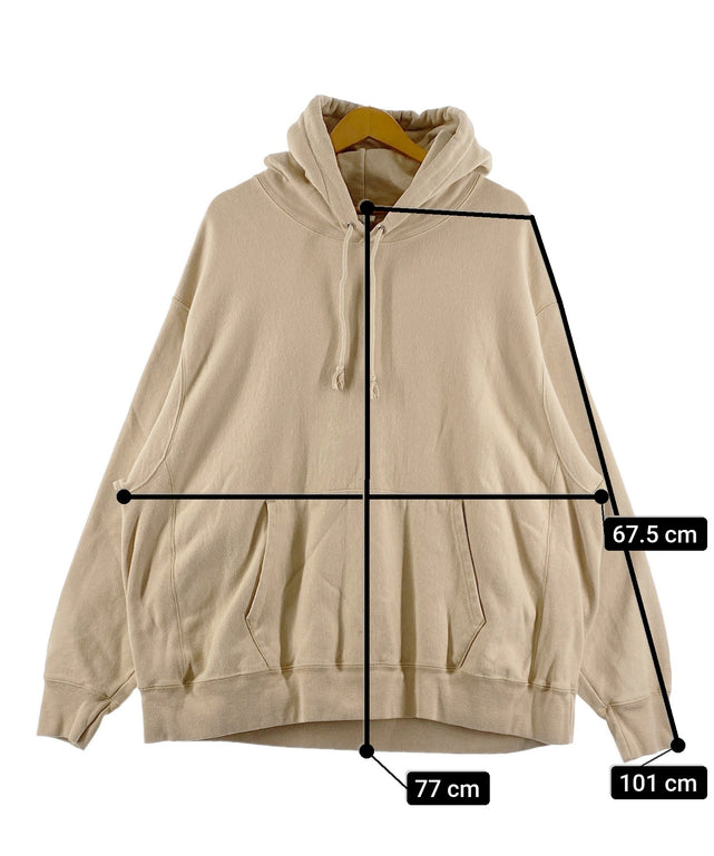 championリバース