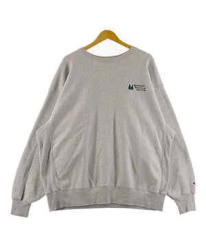 championリバース