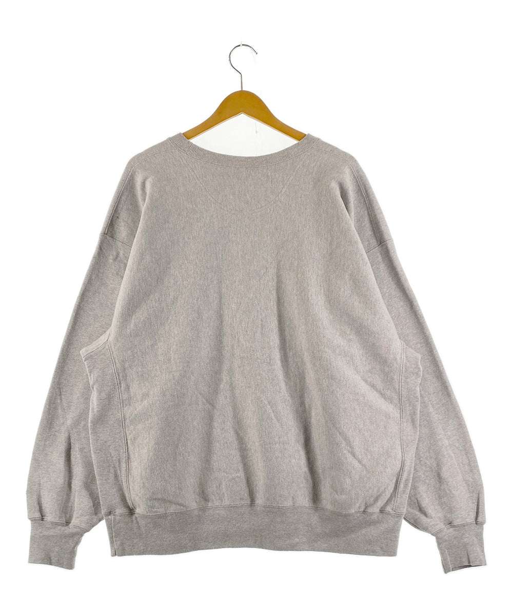 championリバース