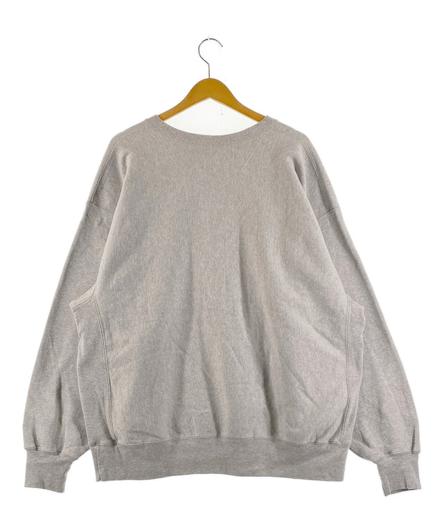 championリバース