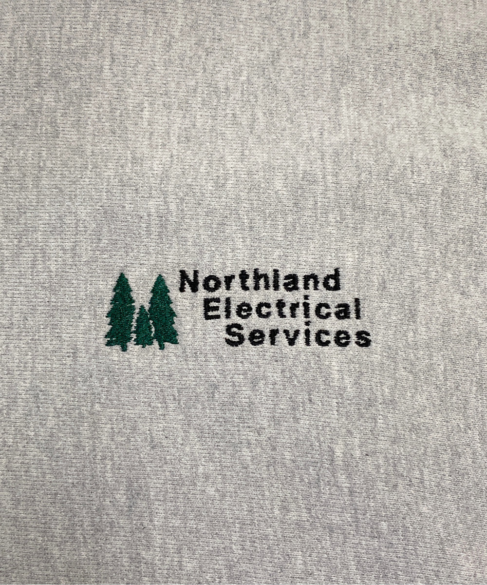 championリバース