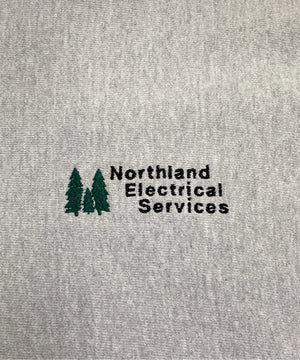 championリバース