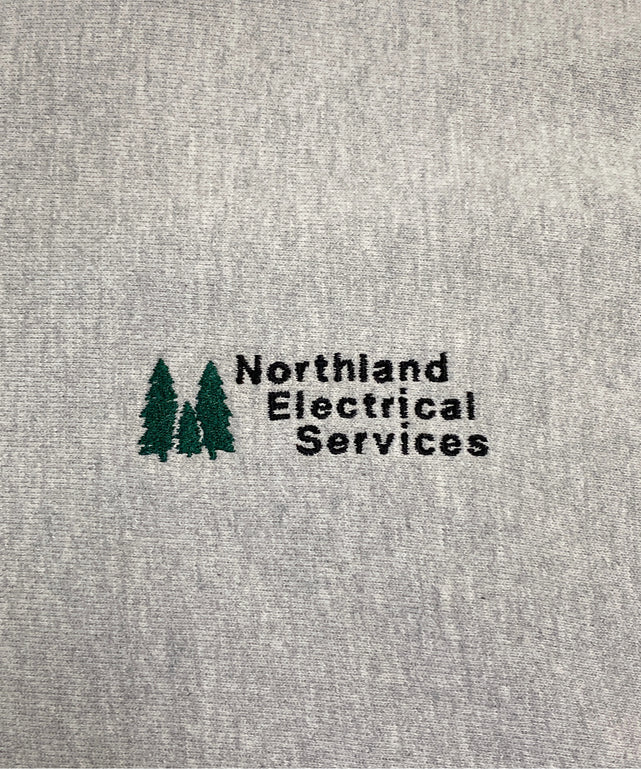 championリバース