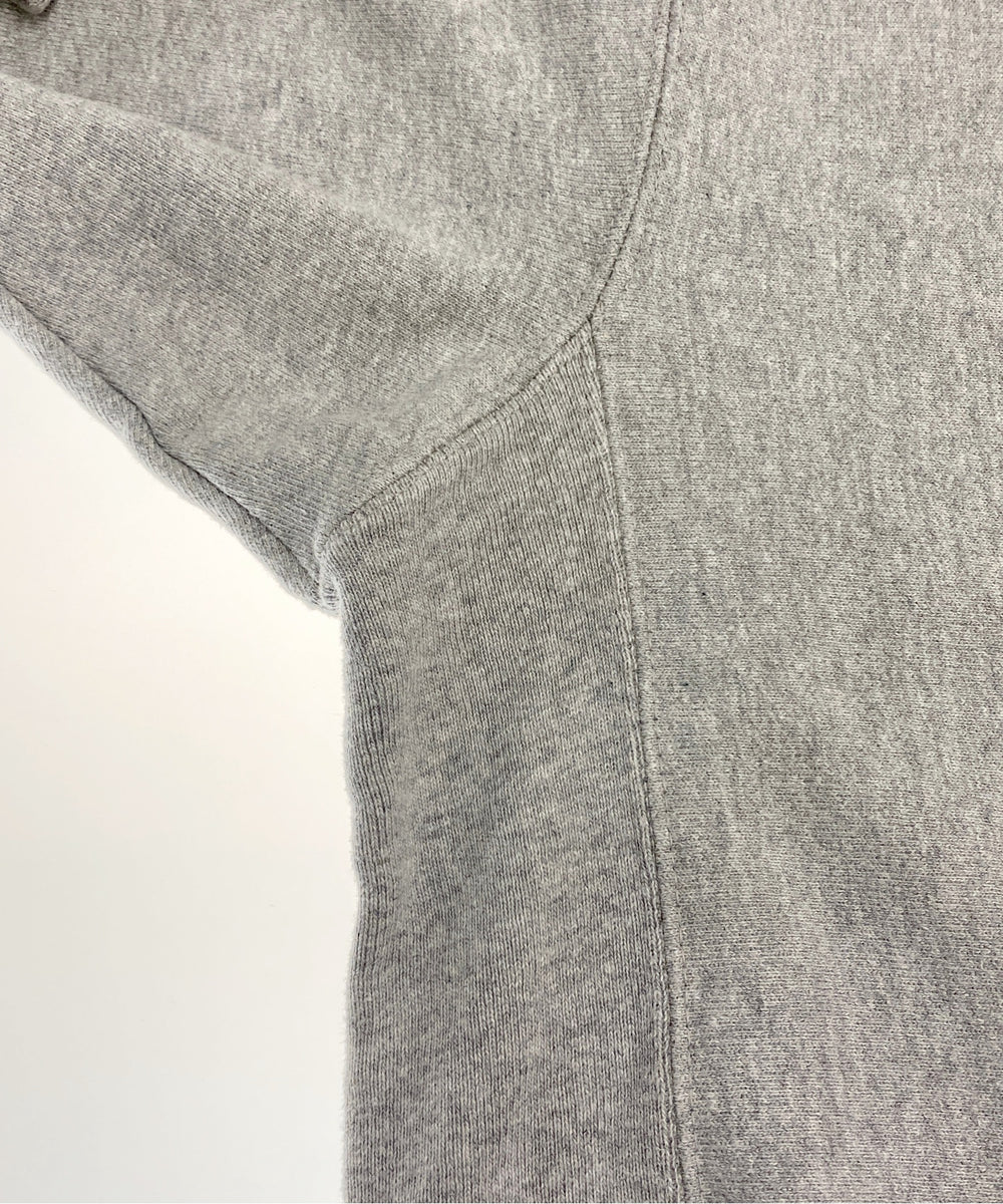 championリバース