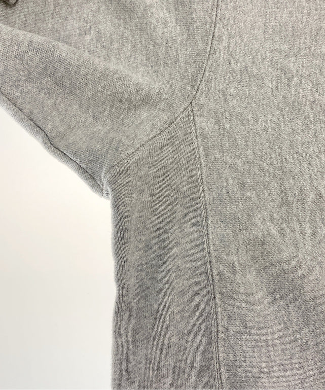 championリバース