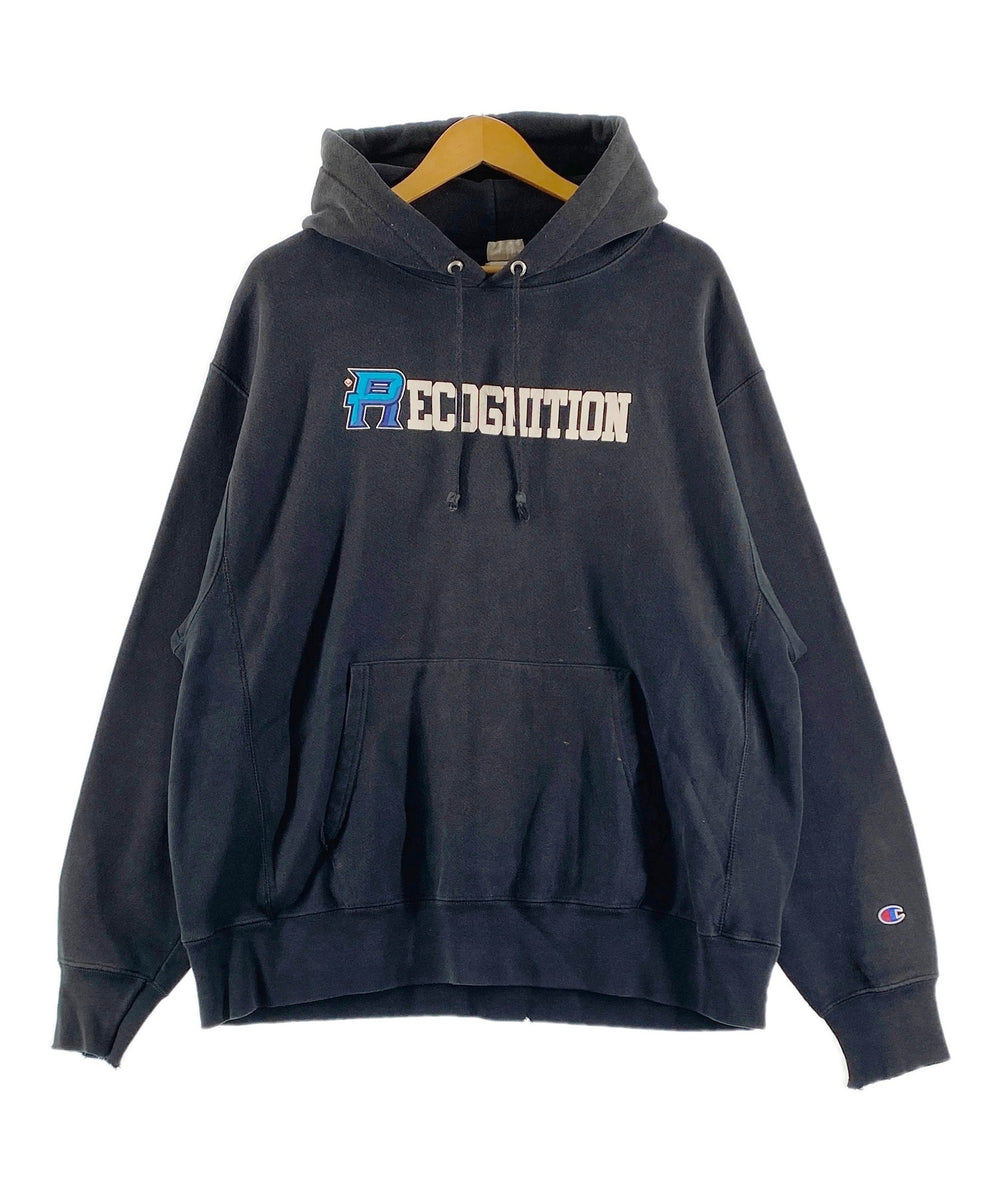 championリバース