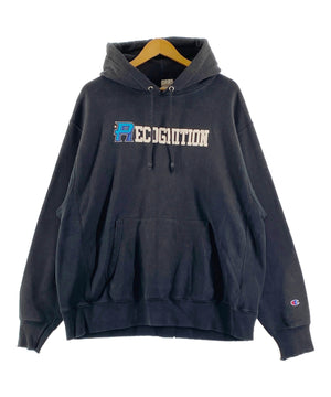 championリバース