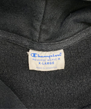 championリバース