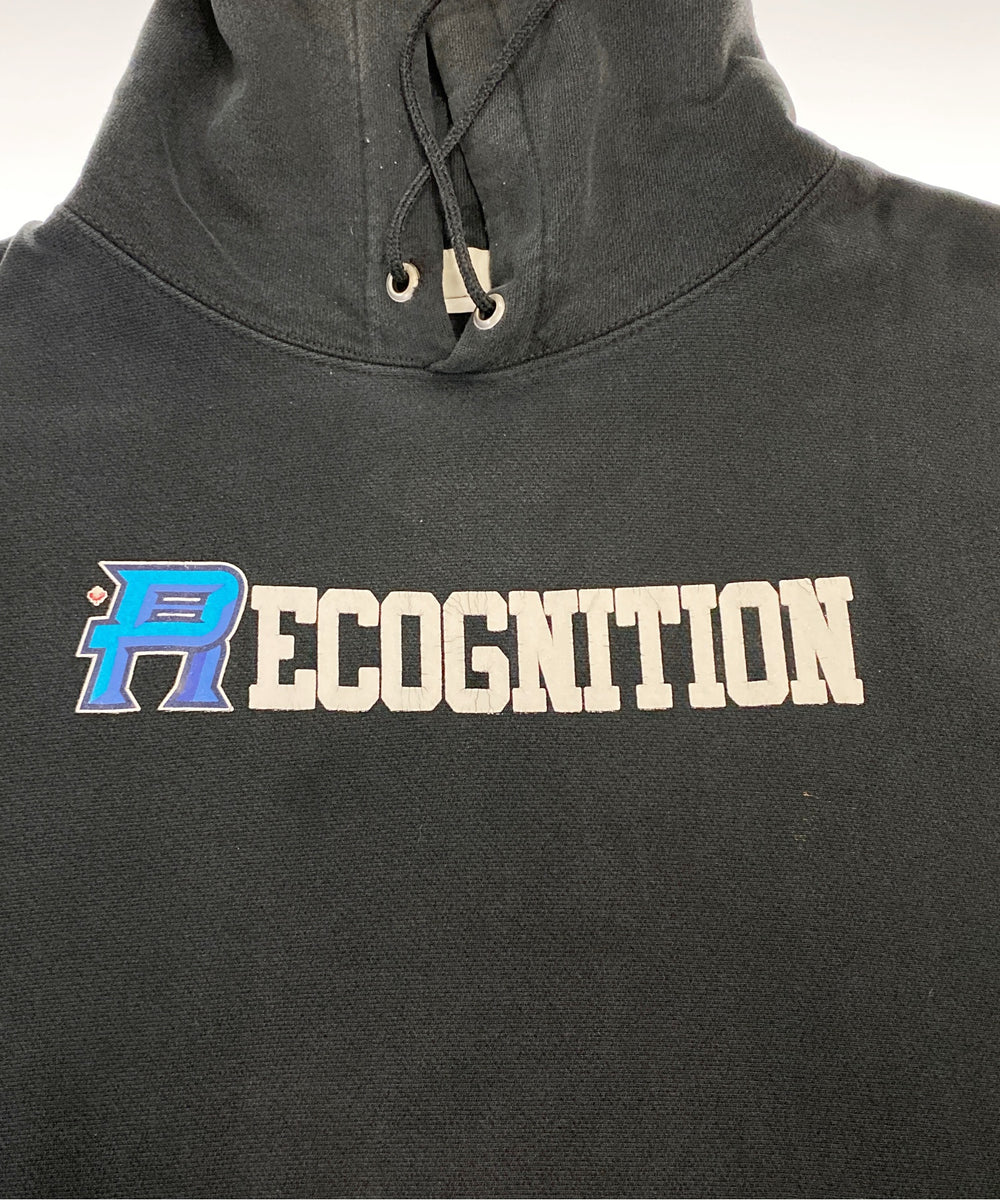 championリバース