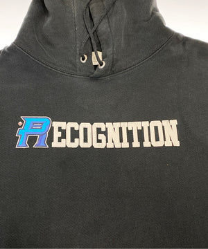 championリバース