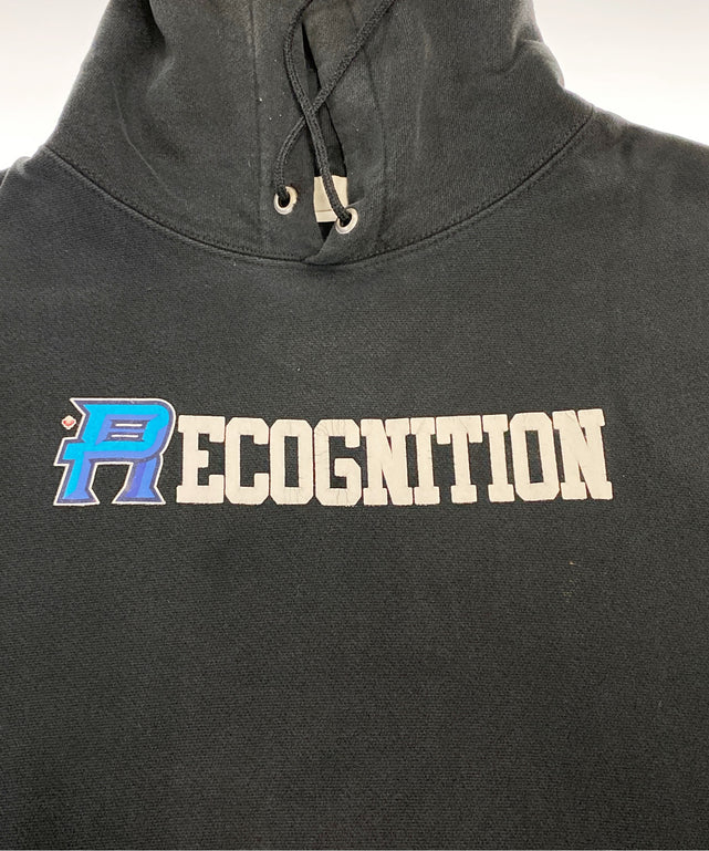 championリバース