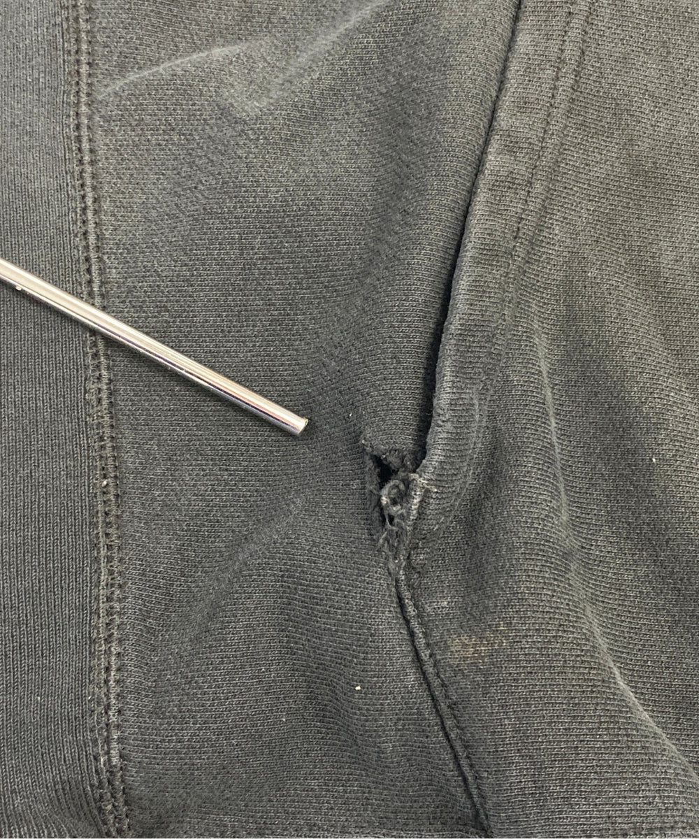 championリバース