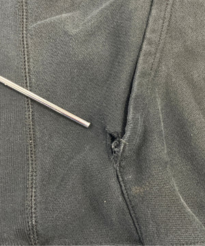 championリバース