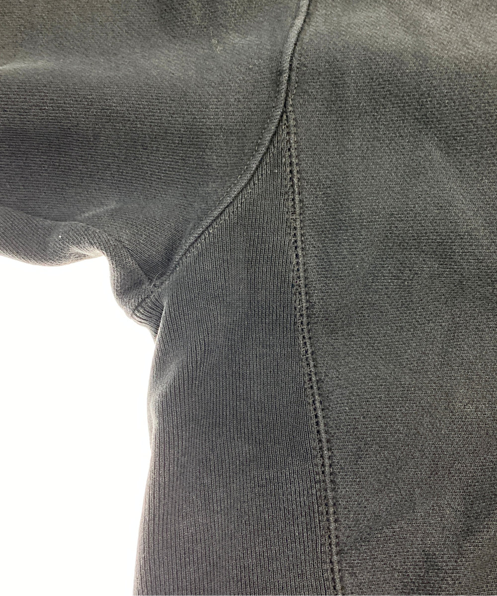 championリバース