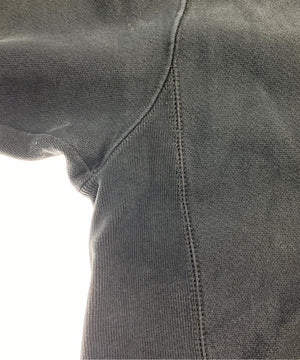 championリバース