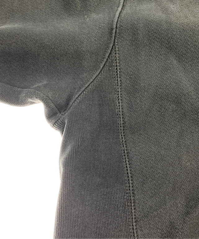 championリバース