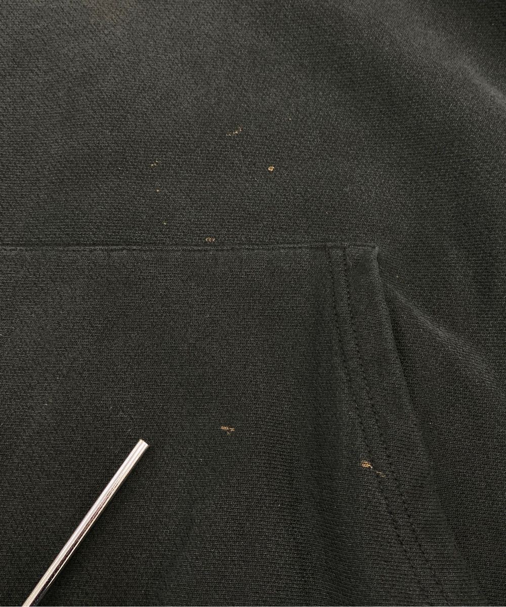 championリバース