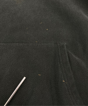 championリバース