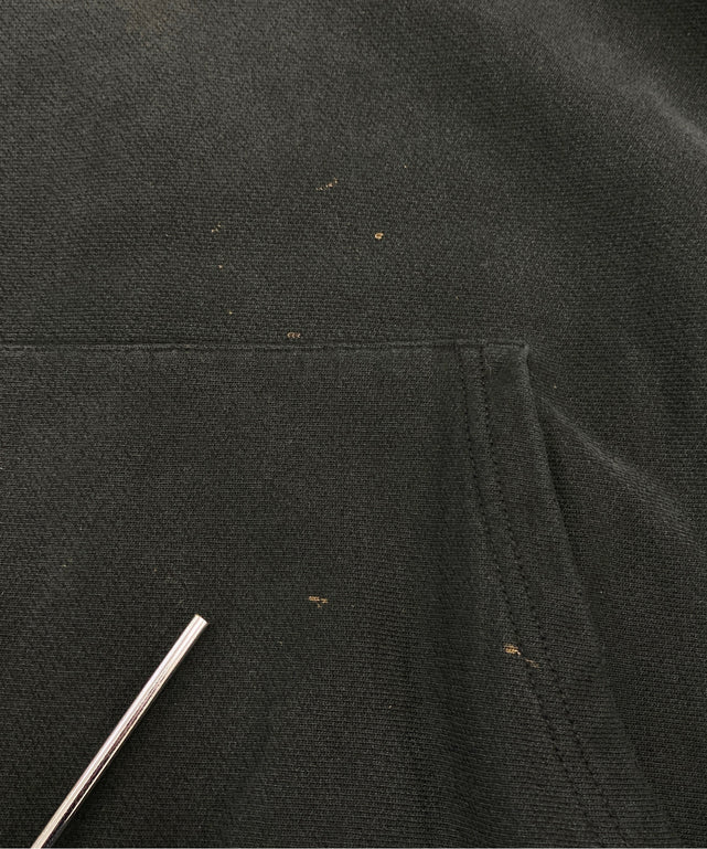 championリバース