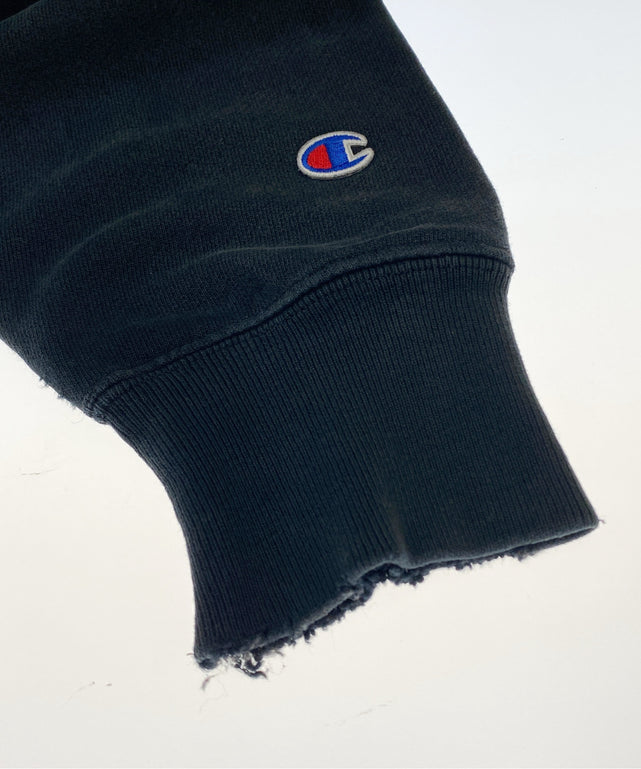 championリバース