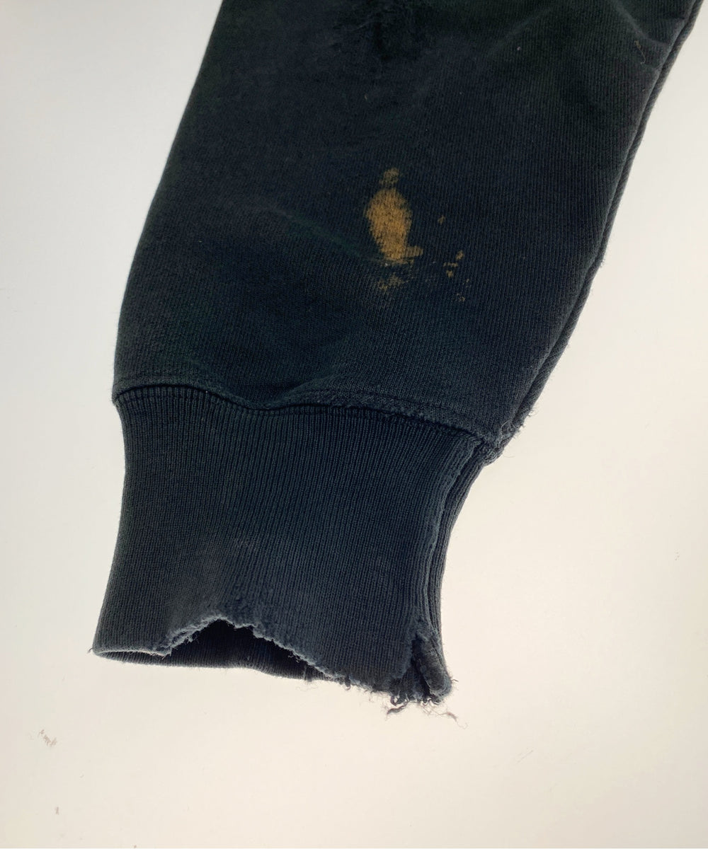 championリバース