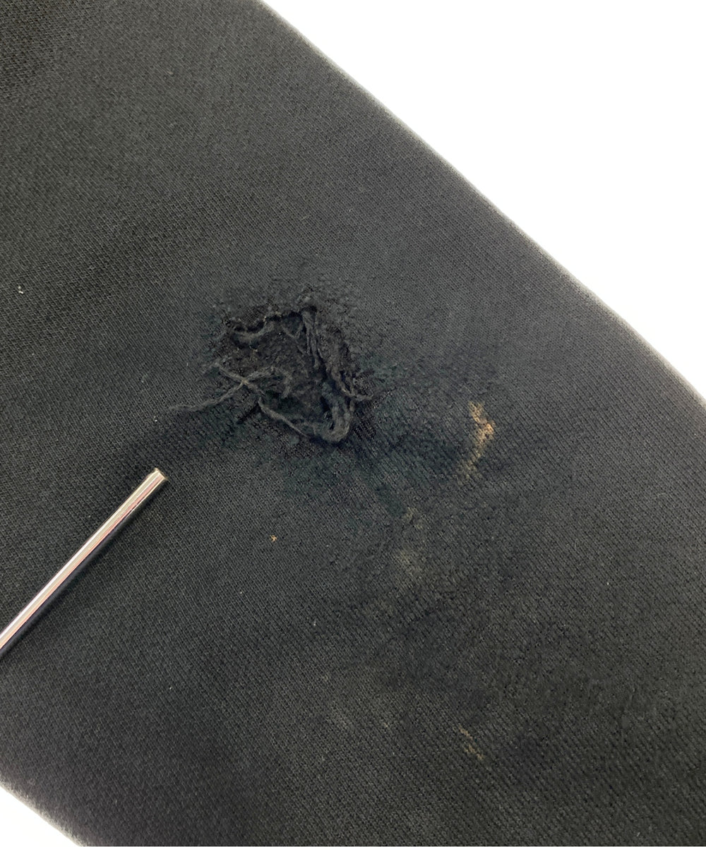 championリバース