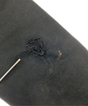 championリバース