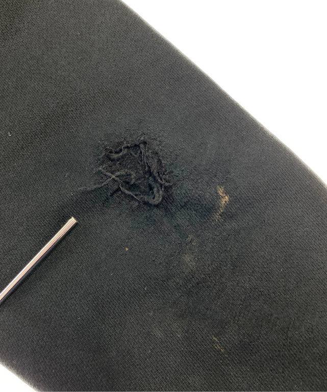 championリバース