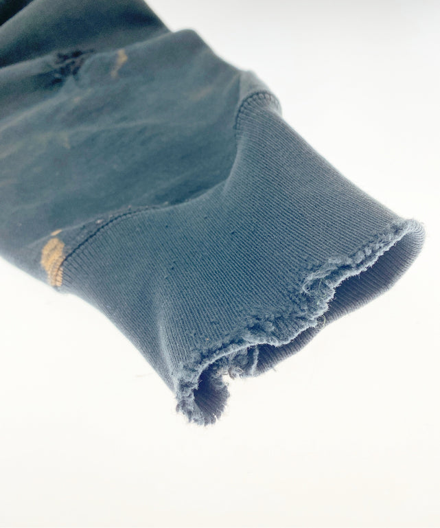 championリバース