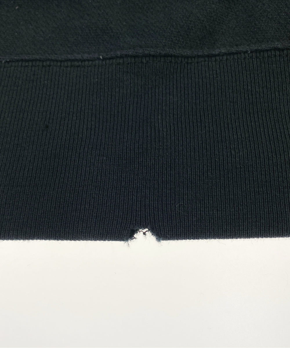 championリバース