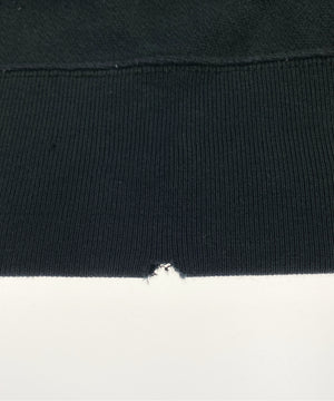 championリバース