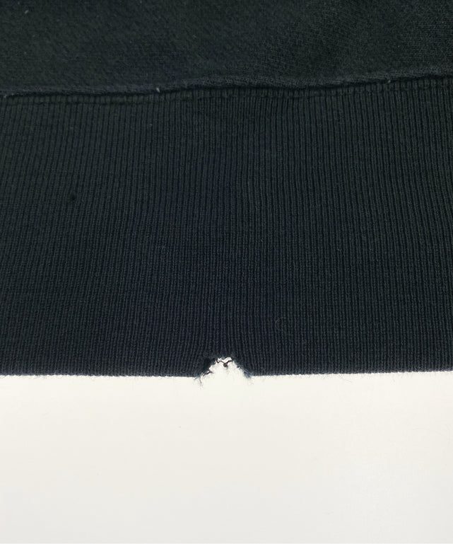 championリバース