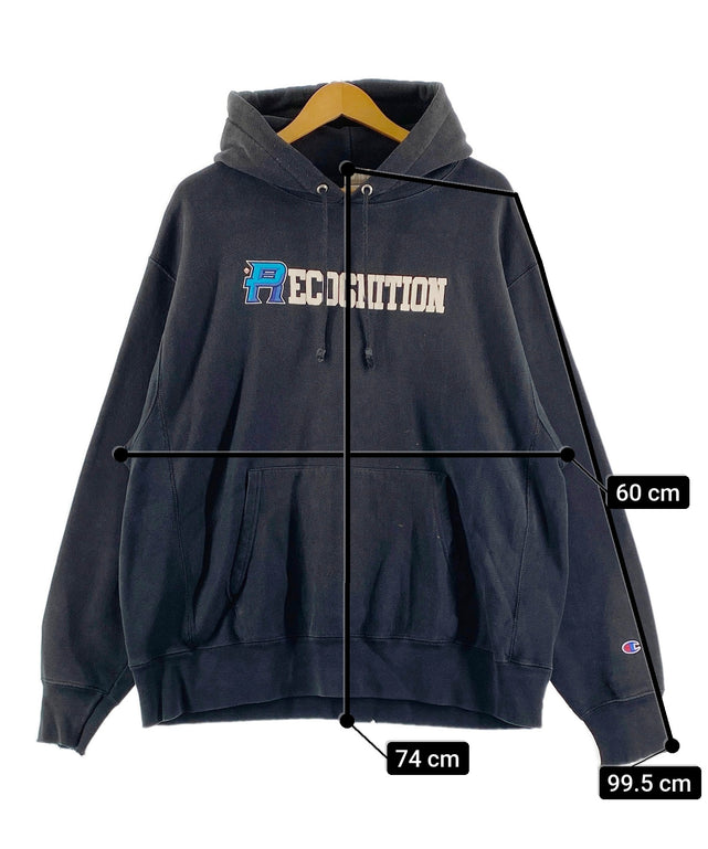 championリバース