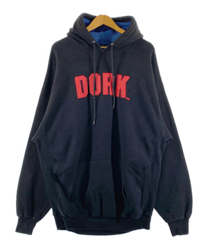 STEVE&BARRY'Sリバース