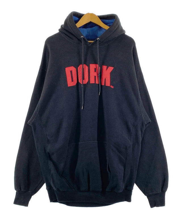 STEVE&BARRY'Sリバース