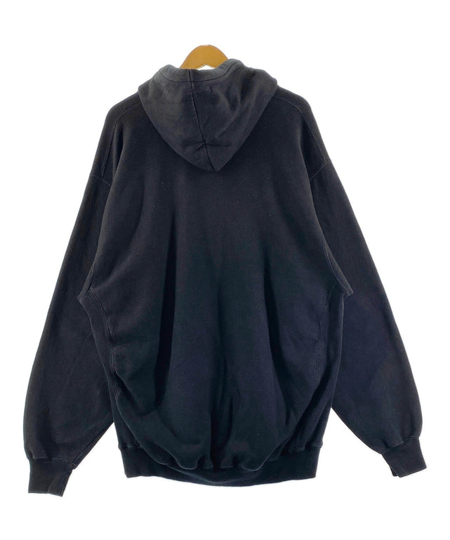 STEVE&BARRY'Sリバース