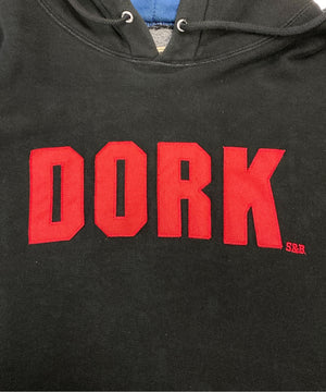 STEVE&BARRY'Sリバース