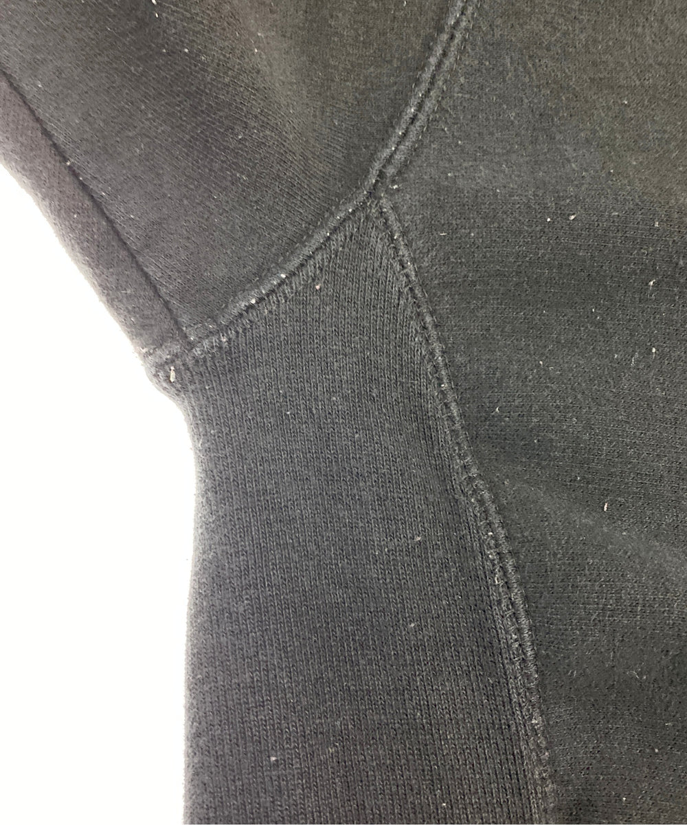 STEVE&BARRY'Sリバース